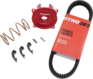 Grip N Rip Utv Kit