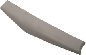 Üléshab, fehér, 1, nordicamoto.ro