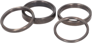 Variator Restrictor Ring Set Gray, 2, nordicamoto.ro