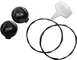 Boa® Replacement Kit, 1, nordicamoto.ro
