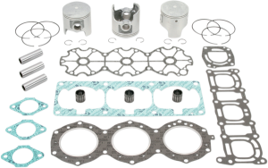Top-end Engine Rebuild Kit, 1, nordicamoto.ro