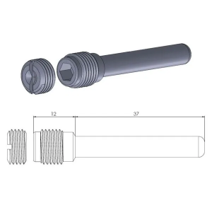 Féknyereg-csapok, 1, nordicamoto.ro