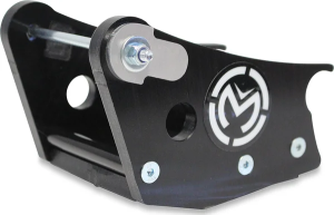 Protectie Pro-Link Husqvarna 14-19 Moose Racing
