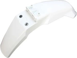 Husqvarna 17-21 UFO első szárny, 3, nordicamoto.ro