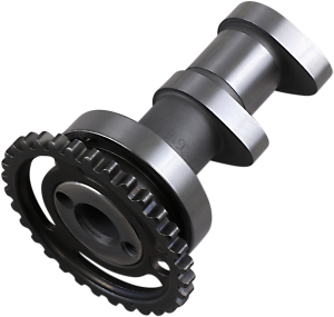 Exhaust Camshaft, 2, nordicamoto.ro