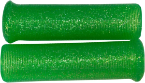 Star Fire Flake markolatok – zöld