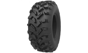 Kenda Bounty Hunter ST Radial K537 SBS gumiabroncs, nordicamoto.ro