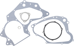 Gasket Kit