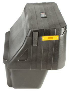 GKA Snb doboz Yamaha VK 540, 2, nordicamoto.ro