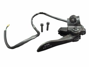 FÉKKAR + TARTÓ A CFMOTO 400, 500, 550, 625, 1000 MODELLEKHEZ (2015–2024), 3, nordicamoto.ro