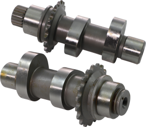 Cam Roller Conver. 50n, 1, nordicamoto.ro