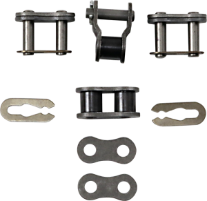 Repair Kit Raw
