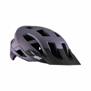 Casca MTB Leatt Trail 2.0 Grape, 1, nordicamoto.ro