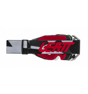 Leatt Velocity 6.5 Enduro JW22 védőszemüveg, 1, nordicamoto.ro