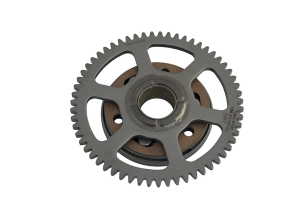 Starter Flywheel Kit, 1, nordicamoto.ro