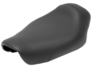 Renegade Solo Seat Black