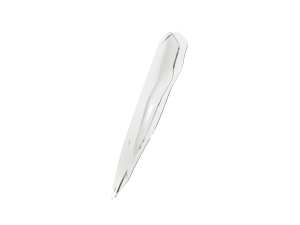 Windscreen Clear, 2, nordicamoto.ro