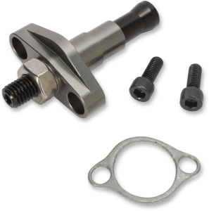 Manual Cam Chain Tensioner Gray