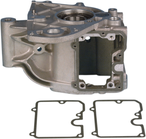 Replacement Transmission Top Cover Gaskets, 2, nordicamoto.ro