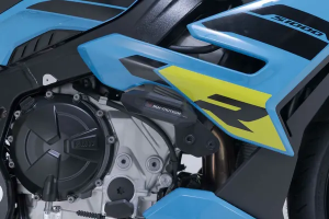Csúszkakészlet S1000r 25, 1, nordicamoto.ro