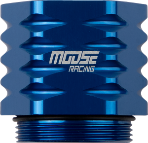MOOSE RACING hátsó féknyereg-hűtő, 2, nordicamoto.ro