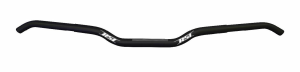 RSI SLIM JIM Handlebar 1" Anodized Black
