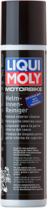 Motorbike Helmet Interior Cleaner, 1, nordicamoto.ro