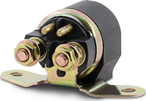 Solenoid Switch, 1, nordicamoto.ro