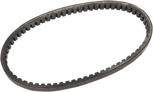 T.c. Belt, 1, nordicamoto.ro