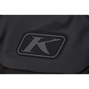 DrivePack Black - Asphalt (Non-Current), 3, nordicamoto.ro