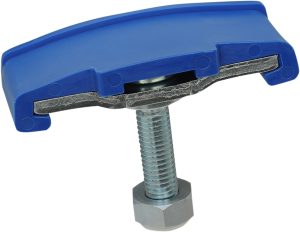 Primary Chain Adjuster Zinc