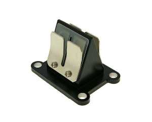 Intake Manifolds, 1, nordicamoto.ro