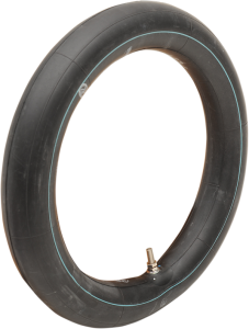 Standard Inner Tube, 3, nordicamoto.ro