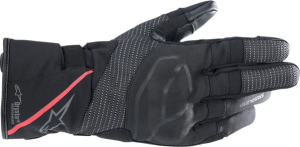 Stella Andes V3 Drystar® Gloves