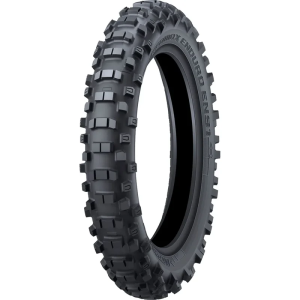 140/80-18-as Dunlop EN91 Geomax gumiabroncs, 2, nordicamoto.ro