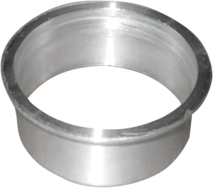 Oil Reservoir Sleeve Insert Polished
