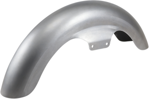 Front Fender Unfinished, 1, nordicamoto.ro