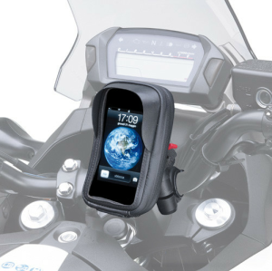 Kappa KS955B GPS/telefon tok, 1, nordicamoto.ro