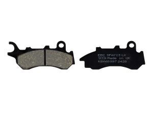 Scooter (r)sfa(r) Brake Pads