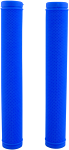 Micro Tack Grips Blue, 1, nordicamoto.ro