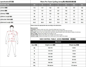 GEACĂ MOTO TEXTILĂ RIDING – NEGRU/ALB CFMOTO, 4, nordicamoto.ro