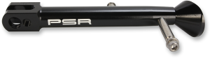 Adjustable Kickstand Black, 1, nordicamoto.ro
