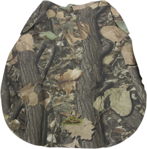 Oe Replacement-style Seat Cover Black, Brown, Green, Off-white