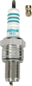 Iridium gyújtógyertya, 2, nordicamoto.ro