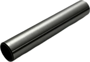 Váltóvillás tengely (H 66 mm), 1, nordicamoto.ro