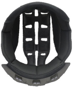 SHOEI TR-3 M9 sisakbélés, 1, nordicamoto.ro