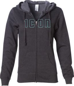 Women's Kat Stevens Hoodie, 2, nordicamoto.ro