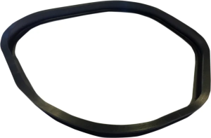Sealing Ring Airbox Intake
