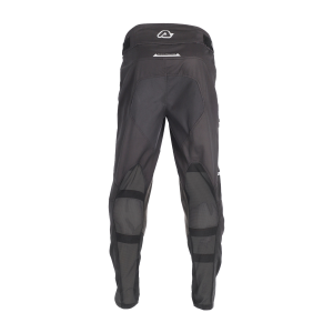 Acerbis X-duro fekete S nadrág, 2, nordicamoto.ro