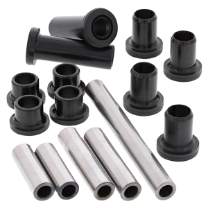 MOOSE RACING Suspension Kit, 2, nordicamoto.ro